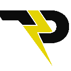 Bring The Thunder CrossFit