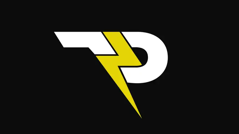 Bring The Thunder CrossFit — Crossfit gym in Fort Myers, FL