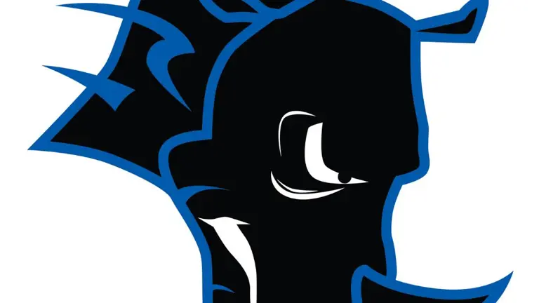 Camp Rhino CrossFit — Crossfit gym in Las Vegas, NV