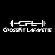 Affiliate Logo