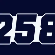 Affiliate Logo
