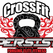 Affiliate Logo