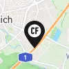 CrossFit Wittlich