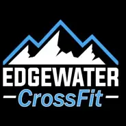 Edgewater CrossFit