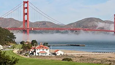 CrossFit 7x7 — Crossfit gym in San Francisco, CA