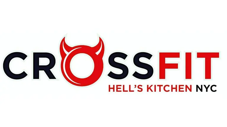 CrossFit Hell's Kitchen — Crossfit gym in New York, NY