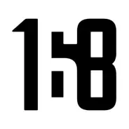 Teams Affiliate Logo