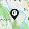 CrossFit Hallein