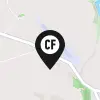 CrossFit Wanaka