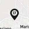 CrossFit Parthenope