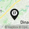 CrossFit Dinan