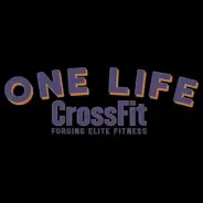 One Life CrossFit