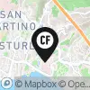 Cantieri CrossFit