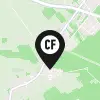 12 Null Acht CrossFit