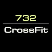 732 CrossFit