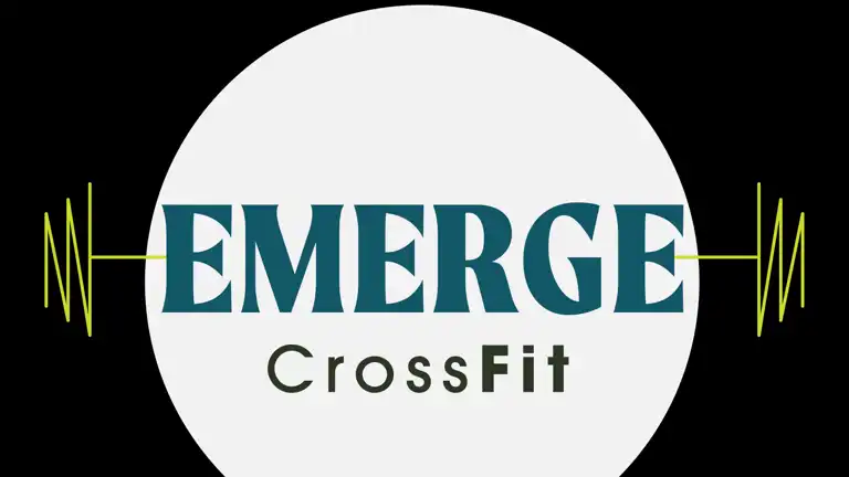 Emerge CrossFit — Crossfit gym in Santa Maria, CA