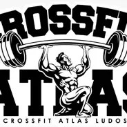 Affiliate Logo