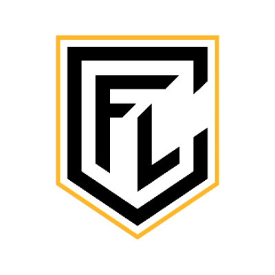 Affiliate Logo