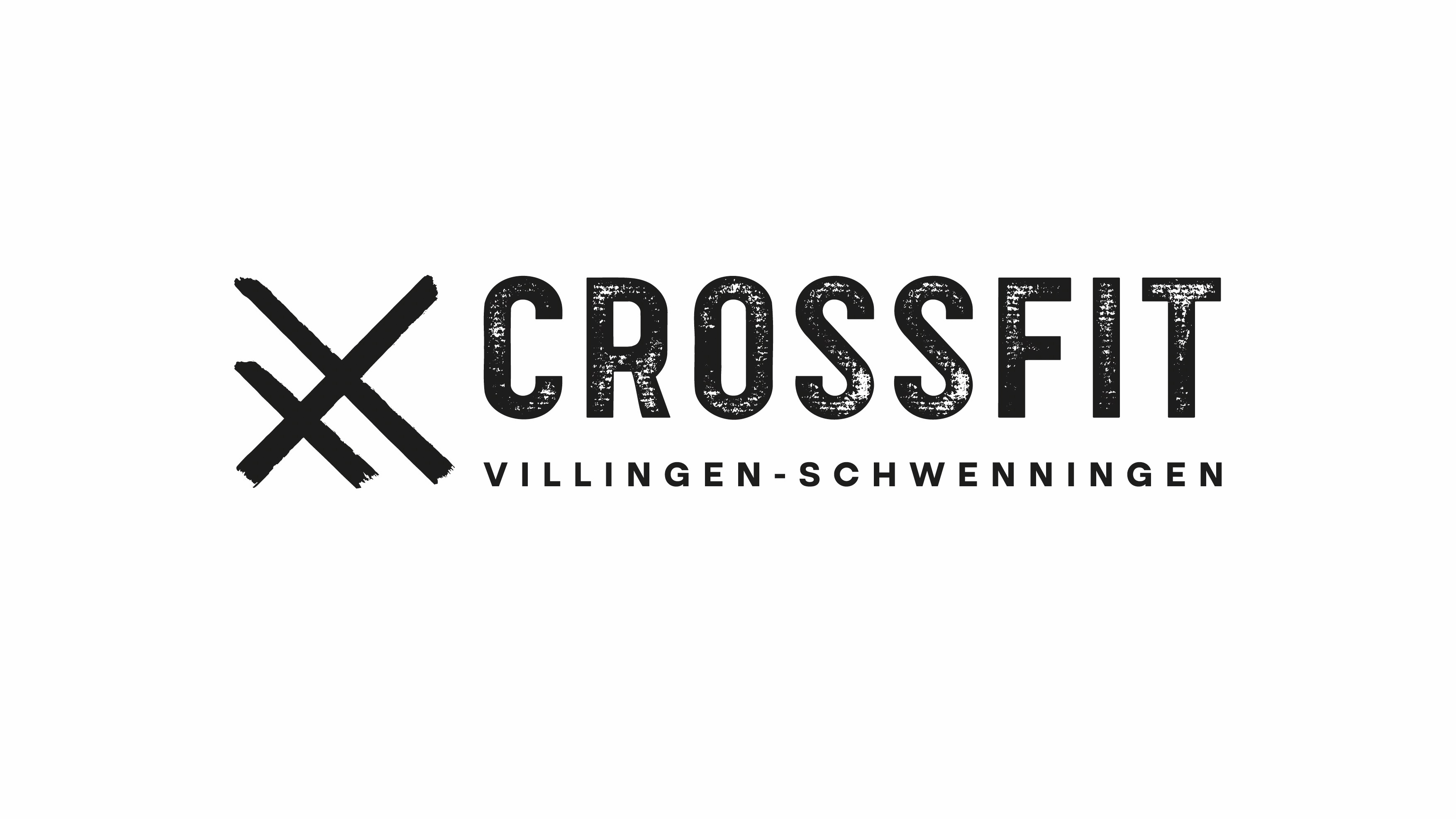 CrossFit Villingen-Schwenningen