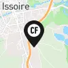Neo CrossFit