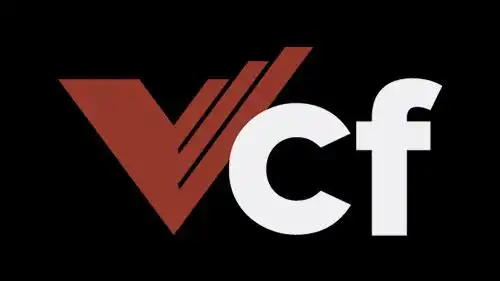 Valley CrossFit — Crossfit gym in Van Nuys, CA