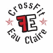 Teams Affiliate Logo