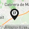 CrossFit Vilassar de Mar