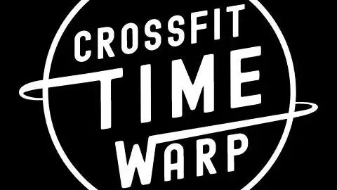 CrossFit Time Warp — Crossfit gym in Menonomee Falls, WI