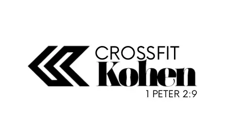 CrossFit Kohen — Crossfit gym in Corpus Christi, TX