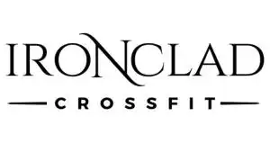 Ironclad CrossFit — Crossfit gym in Easton, MD
