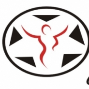 Teams Affiliate Logo