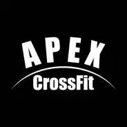 Affiliate Logo