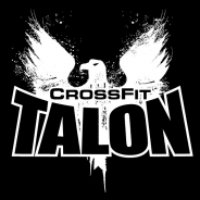 Teams Affiliate Logo