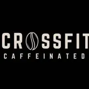 CrossFit Caffeinated