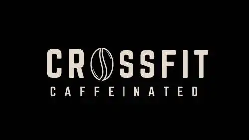 CrossFit Caffeinated — Crossfit gym in Santee, CA