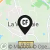 CrossFit Les Herbiers