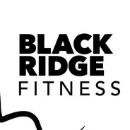 CrossFit Forbes