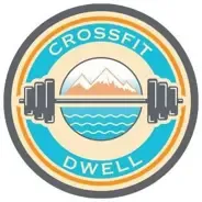 Affiliate Logo