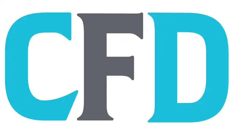 CrossFit Dwell — Crossfit gym in Kennesaw, GA