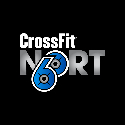 Affiliate Logo