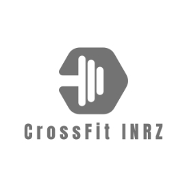 Affiliate Logo