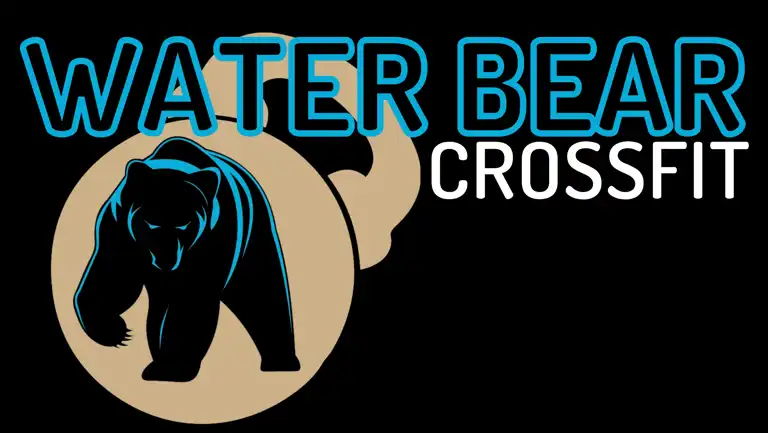 Water Bear CrossFit — Crossfit gym in Frisco, TX