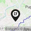 CrossFit Belle-Terre