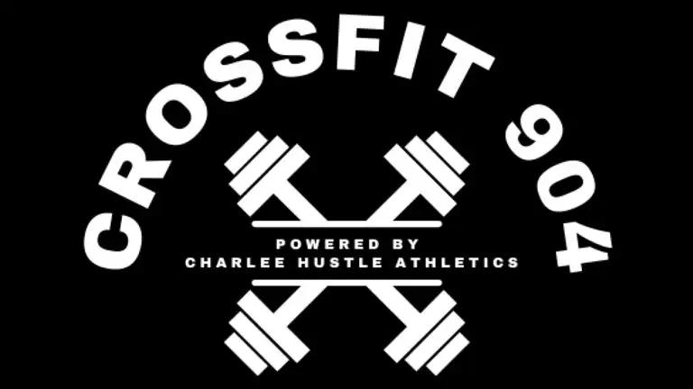 CrossFit 904 — Crossfit gym in Jacksonville, FL