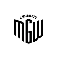 Affiliate Logo