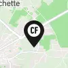 CrossFit Chinon