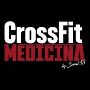 CrossFit Medicina