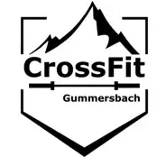 CrossFit Gummersbach