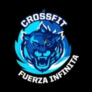 Fuerza Infinita CrossFit