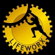 Affiliate Logo